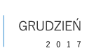 grudzień 2017