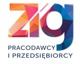 ES Sp. z o.o. została członkiem Zachodniej Izby Gospodarczej
